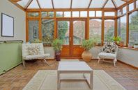 free St Olaves conservatory quotes