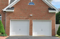 free St Olaves garage construction quotes