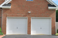 free St Olaves garage extension quotes