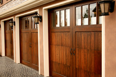 St Olaves garage extension quotes