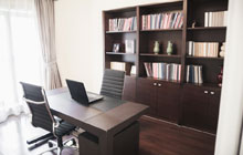 St Olaves home office construction leads